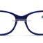 optical glasses acetate eyeglasses and Fashion wenzhou factory and Wholesale Fashion Acetate Eyewear Glasses