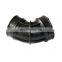 16578-0W001 Engine Air Intake Hose For Infiniti QX4 & Nissan Pathfinder