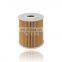 Wholesale Oil Filters 9662282580 9467558380 9467521180