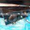 Front Bumper Bull Bar For Mitsubishi Pajero NH NL Bullbar