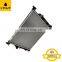 Low Price Car Accessories Auto Spare Parts Radiator OEM NO 251 500 0103 2515000103 For Mercedes-Benz W251