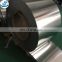 CR Coil stainless 410 420 430 stainless steel coil price per ton