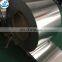 304 stainless steel coil 304 2b/304 stainless steel coil strip