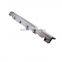 For Ford Focus 15 Side Bar Lackuer L Bm51-a10155-a R Bm51-a10154-a, Bumper Guard