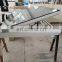 New Aluminum Alloy Skylight Glass Roof Skylight