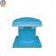 Industrial Anti-Corrosion FRP Roof Fan Exhaust Hot Air Blower