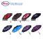 UV Protection Windproof Outdoor Inverted Umbrella