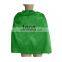 Wholesale Satin Children Superhero Cape with Your Logo