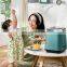 Favourable Price Machine Automatic Ball Sale Mini Commercial Homemade Ice Cream Makers