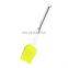 Low Price High Quality Cheap Silicone Pastry Brush Tools