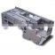 Guaranteed Quality Unique High Quality Cnc Machining Stainless Steel Custom