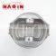 Good Quality Piston Factory Price High Performance Piston 13101-13030 TO4G04W-STD 46107.STD For LITEACE Box (_M3_)