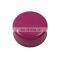 injection mold plastic parts supplier Plastic bottle cap Custom mould mini OEM plastic cap injection