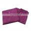 Hospital Fashionable Nurse Uniform Designs for Medical Use
