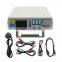 FY6800-60M DDS Dual Channel 0.01-100MHz Function Arbitrary Waveform Pulse Signal Generator
