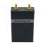 USB 138M-4.4G SMA Signal Source Signal Generator Simple Spectrum Analyzer