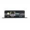 FC-NTP-MINI NTP Server Desktop Network Time Server with One Ethernet Port For GPS Beidou GLONASS QZSS