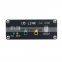 2020 Version U5 Link For ICOM Radio Connector with Power Amplifier Interface (DIN8-DIN8 Data Cable)