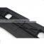 OEM 17117645650 Radiator Upper Top Support water tank bracket Cover for BMW F07 F10 F11 F18 528i 12-16