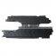 OEM 2136804006 2136806307 2136806407 2136808905 2136809005 UNDER ENGINE SPLASH UNDERBODY PANELING SHORT FOR W213