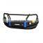 Head lamp for TRITON L200 2015