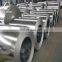 Dx51d Z275 Zinc Coated Steel Z100 Hot-dip Galvanized GI Steel Coil