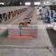Heavy Load Construction Steel Fabrication Factory Workshop Building