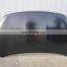 High quality  car bonnet hood  for MIT-SUBISHI Attrage 2016 Car  body  parts