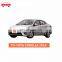 High quality  replacement Rear Auto Car fender for COROLLA  2014-  car body parts ,to-yota corolla auto body kits