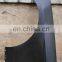 Aftermarket  Car Front fender for F-ORD  MUSTANG 2018 GT auto body parts,OEM#JR3Z16006A,JR3Z16005A