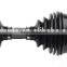 PDD FOR CADILLAC ELDORADO CTS SEVILLE Escalade ATV UTV CV AXLE DRIVE SHSFT