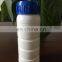 Housefly pheromone attractant cis-9-tricosene