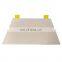 Wall Sconce Fly Light Trap for Capturing Flies Moths Mosquitos Gnats and More