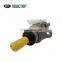 Power Supplies Truck Hydraulic Pump Auto Brake Master Cylinder 47201-60720