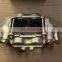 MAICTOP 47730-60130 R 47750-60130 L front Brake caliper for land cruiser 120 PRADO GRJ120 RZJ120