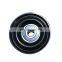 Car auto parts High quality Tensioner Pulley 16604-50030  For LEXUS PRADO (_J1_)