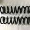 Maictop Auto Parts Spring 48131-60C90 For Land Cruiser FJ200 HZJ200 UZJ200