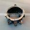 Maictop Auto Parts Steering Knuckle OEM 43211-60220 for Land Cruiser