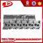 2L cylinder head engine spare New brand use for toyota