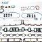 High Quality GM 6.0/6.2L LS3 engine head gasket set 12610046 for Chrysler Ford