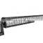 LED6-120W LED Light Bar Led Work Light For Jeep w rangler JL JK 07+