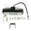 16w flash led warning light 3 different flashing strobe light