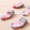 C58540S Hot-selling winter fashion newborn lovely baby socks