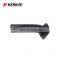 Inter Cooler Inlet Air Pipe For Mitsubishi Challenger Triton L200 Pajero Sport 1505A057