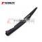 Rear Window Wiper Arm For Mitsubishi Pajero Sport 2008-20016 8253A137