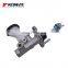 Clutch Master Cylinder Assy For TOYOTA LAND CRUISER FJ7# LJ7# 31410-60620