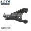 545016746R 545019969R Auto Parts Control Arm of Dacia