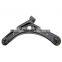 5105041AB control arm replacement auto parts suspension control arm for Dodge Caliber