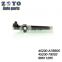 45200-78002 Auto Spare Parts car track lower control arm for Suzuki Alto
