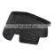 Offroad  Auto Foot Mat for Jeep Wrangler TJ 97-06 Car Accessories Black  Car Mat